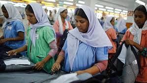 img_of_bangladesh_garments
